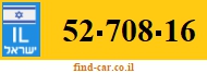 52-708-16