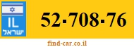 52-708-76