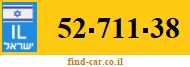 52-711-38