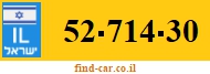 52-714-30