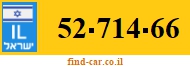 52-714-66