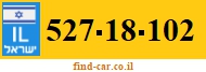527-18-102