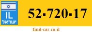 52-720-17