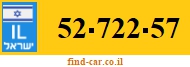 52-722-57