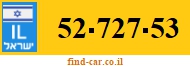 52-727-53