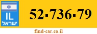 52-736-79
