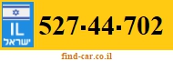 527-44-702