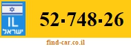 52-748-26