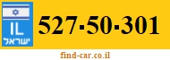 527-50-301