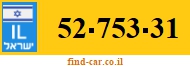 52-753-31