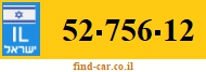 52-756-12