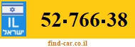 52-766-38