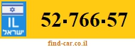 52-766-57