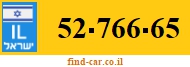 52-766-65