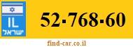 52-768-60