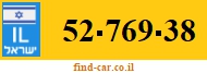 52-769-38