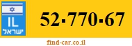 52-770-67