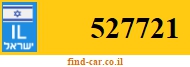 527721