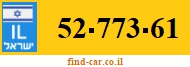52-773-61