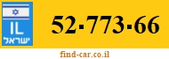 52-773-66