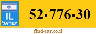 52-776-30