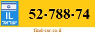 52-788-74