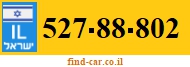 527-88-802