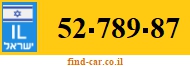 52-789-87
