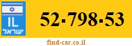 52-798-53