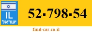 52-798-54