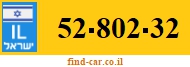 52-802-32