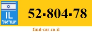 52-804-78
