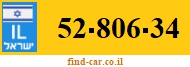 52-806-34