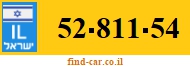 52-811-54