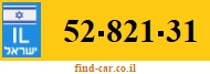 52-821-31