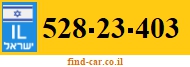 528-23-403
