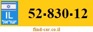 52-830-12