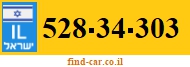 528-34-303