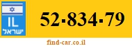 52-834-79