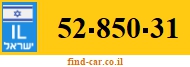 52-850-31