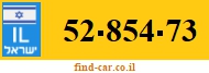 52-854-73
