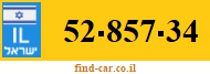 52-857-34