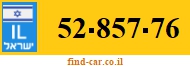 52-857-76