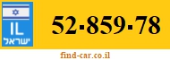 52-859-78
