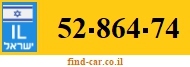52-864-74