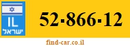 52-866-12
