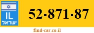 52-871-87