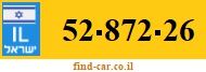 52-872-26