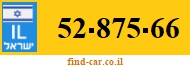 52-875-66