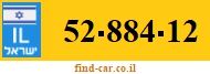 52-884-12